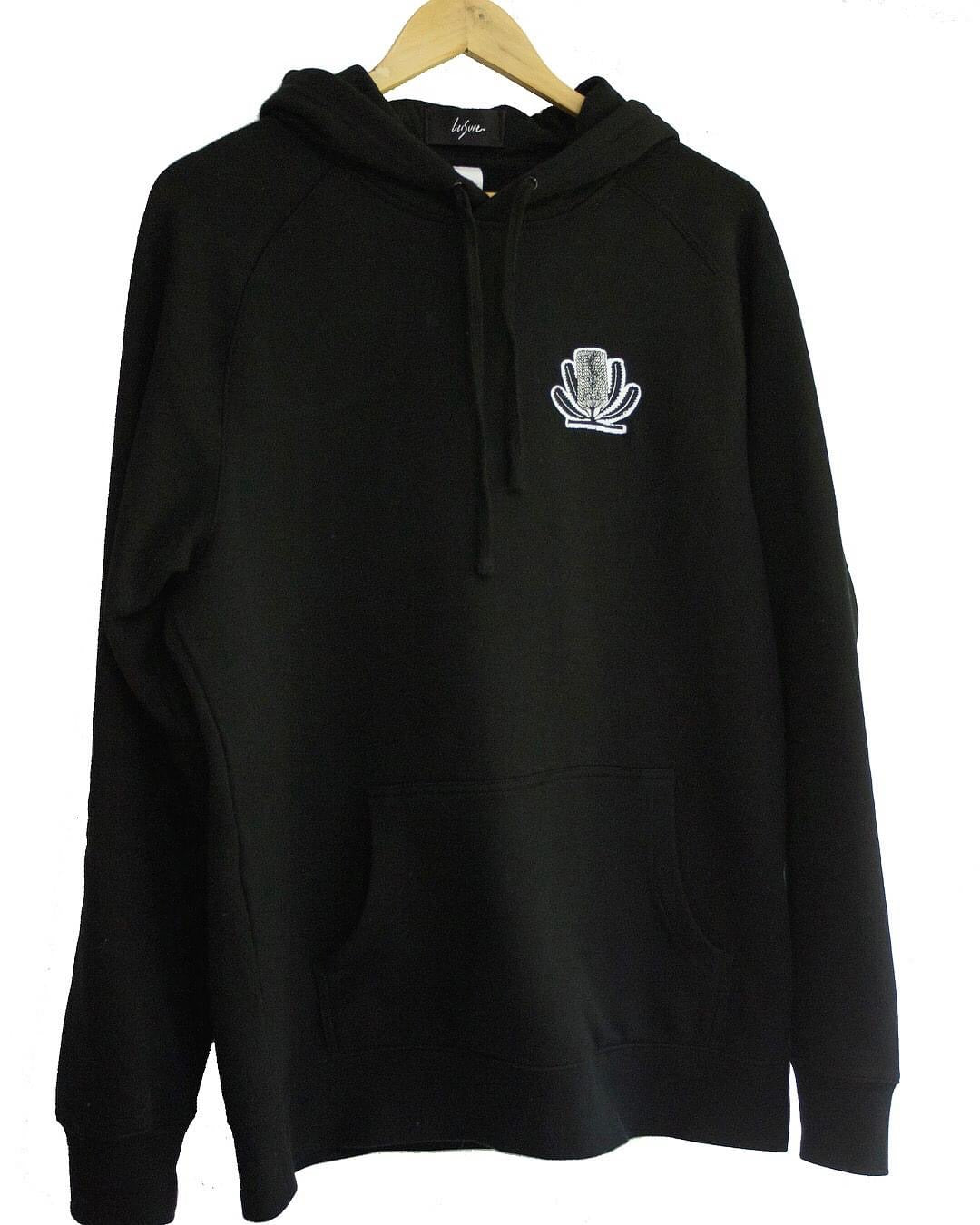 Plant Society Hoodie