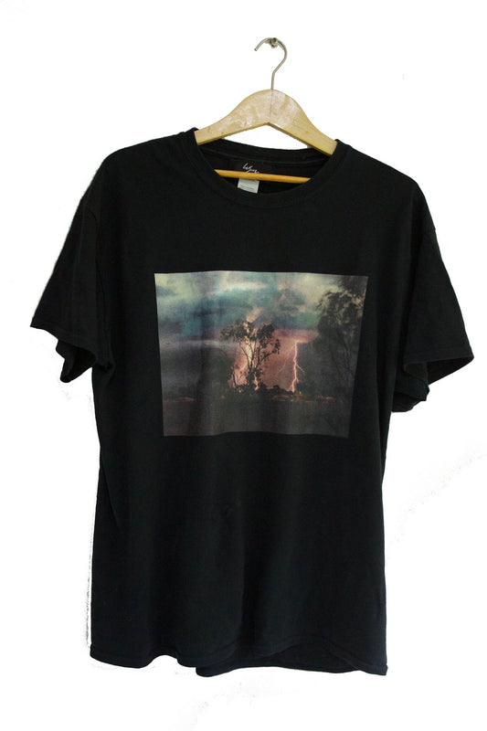 Outback Tee