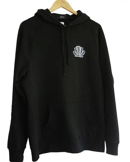 Plant Society Hoodie