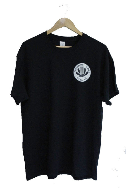 Plant Society Tee